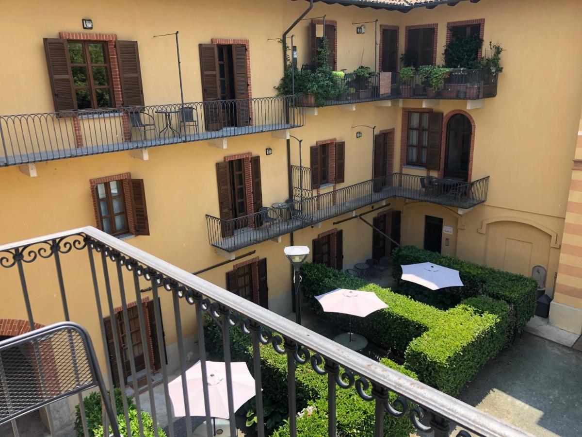 Villa Scati Apartments Melazzo Room photo