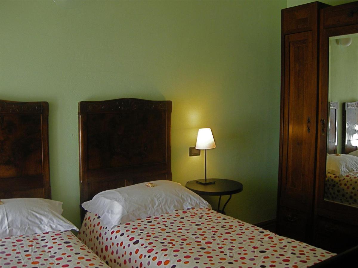 Villa Scati Apartments Melazzo Exterior photo