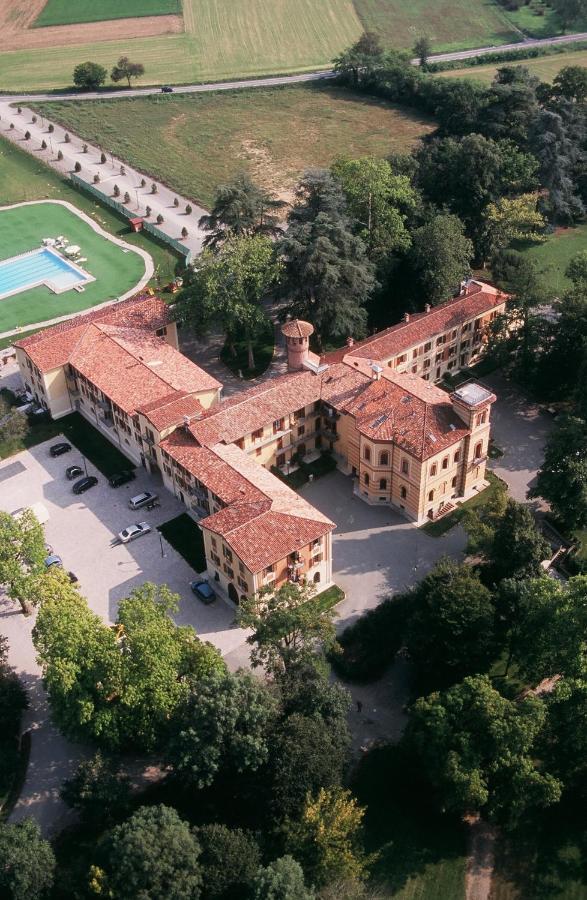 Villa Scati Apartments Melazzo Exterior photo